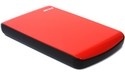 Buffalo MiniStation Lite 500GB