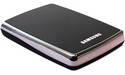 Samsung S2 Portable 500GB