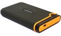 Transcend StoreJet Mobile 500GB