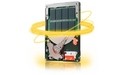 Seagate Momentus XT 320GB