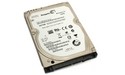 Seagate Momentus XT 500GB
