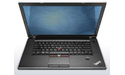Lenovo ThinkPad Edge (NVL7XMH)