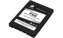 Corsair F60 Force Series SSD 60GB