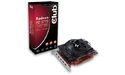 Club 3D Radeon HD 5770 Eyefinity5 Edition