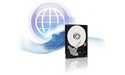 Western Digital Blue 750GB (32MB)