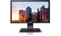 Dell UltraSharp U2311H