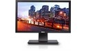 Dell UltraSharp U2211H