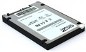 OCZ Vertex 2 Extended 60GB