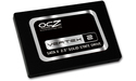 OCZ Vertex 2 Extended 480GB