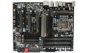 EVGA X58 FTW3