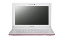 Samsung N150-JA01