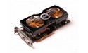 Zotac GeForce GTX 480 AMP! Edition 1536MB