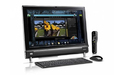 HP TouchSmart 600-1210 (WZ955EA)
