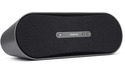 Creative D100 Black