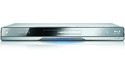 Philips BDP7500S2