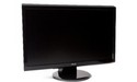 Asus VH242S