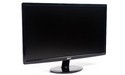 Acer S231HLBD