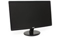 Acer S221HQLbd