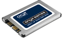 OCZ Onyx Series 32GB (1.8")