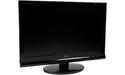 LG W2363D-PF