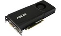 Asus ENGTX465/2DI/1GD5