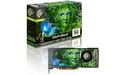 Point of View GeForce GTX 465 1GB