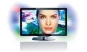 Philips 40PFL8605H