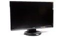 Asus VW246U