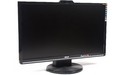 Asus VK246U