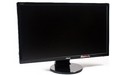 Asus VE246H
