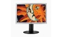 LG W2220P-BF