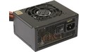SilverStone Strider SFX 450W