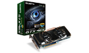 Gigabyte GV-N465UD-1GI