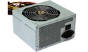 Chieftec Nitro 500W