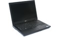 Dell Latitude E5420