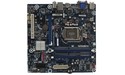 Intel BOXDH55PJ