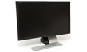 Acer S243HLAbmii