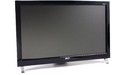 Acer T231Hbmid