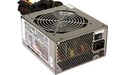 Amacrox Freestyle 650W