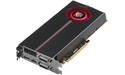 ATI Radeon HD 5830
