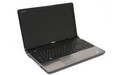 Dell Inspiron 15