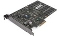 OCZ RevoDrive 120GB