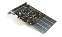 OCZ RevoDrive 240GB
