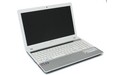 Packard Bell EasyNote TM94-RB-003NL