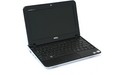 Dell Inspiron Mini 1012
