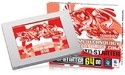 Mach Xtreme Technology MX-Starter SSD 32GB