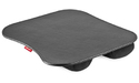 Trust Cita Notebook Lapdesk 17.3" Black/Grey