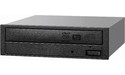 Optiarc AD-5260S Black