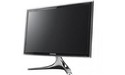 Samsung SyncMaster BX2250