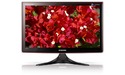Samsung SyncMaster BX2335
